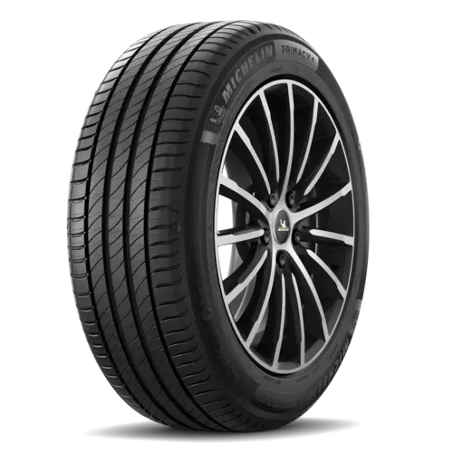 LỐP Michelin 235/45R18 94VPrimacy 3 STTQ